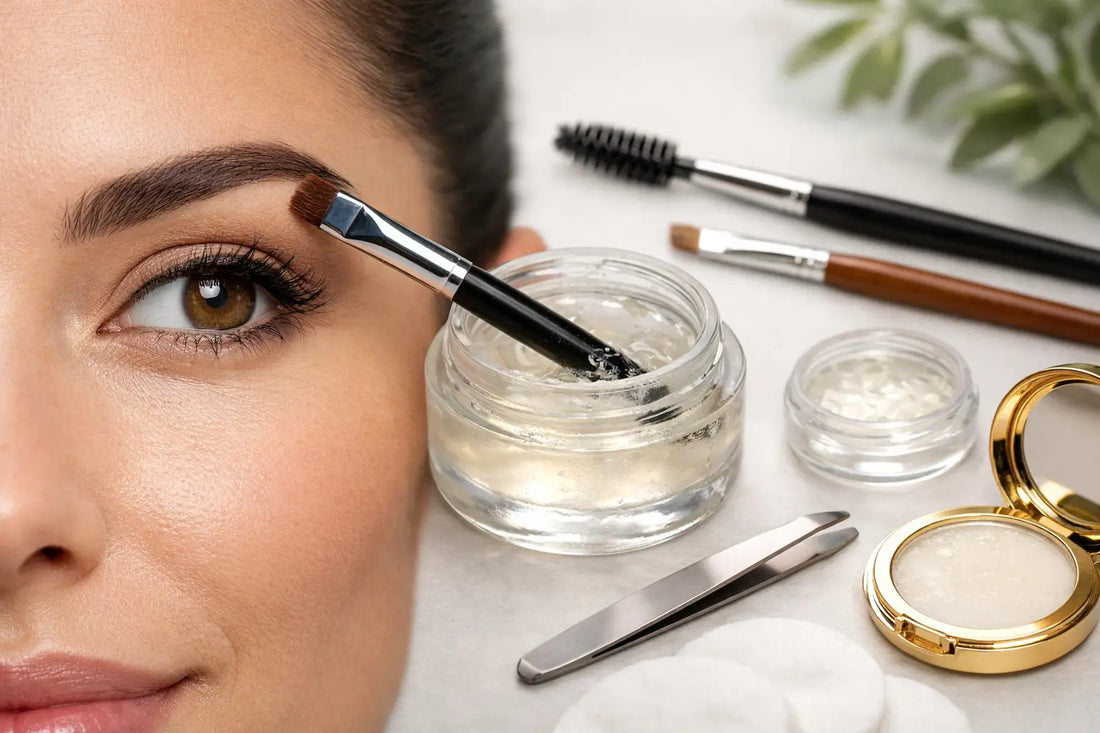 Kaş Wax Gün Boyu Tutar mı? Kalıcılık Rehberi