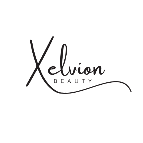 XelvionBeauty
