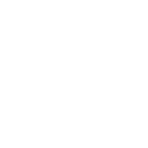 XelvionBeauty