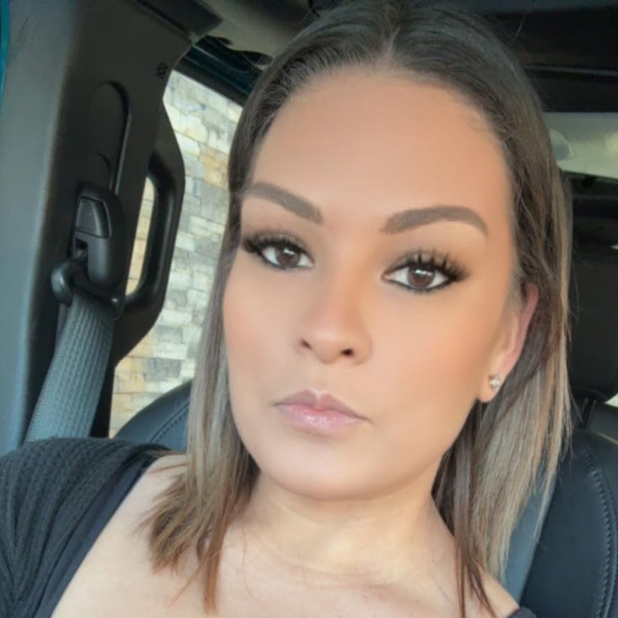 <em><strong>— Aylin, N. </strong></em>