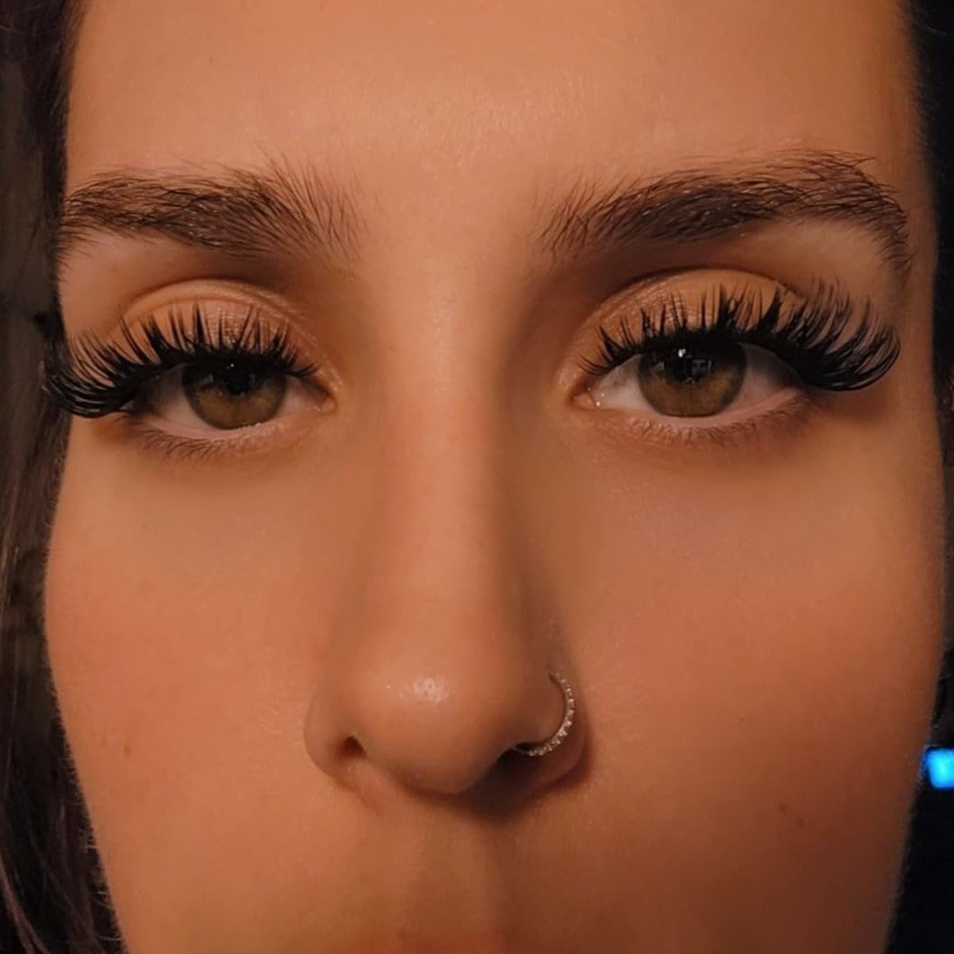 <strong>— </strong><em><strong>Ceren, T. </strong></em>