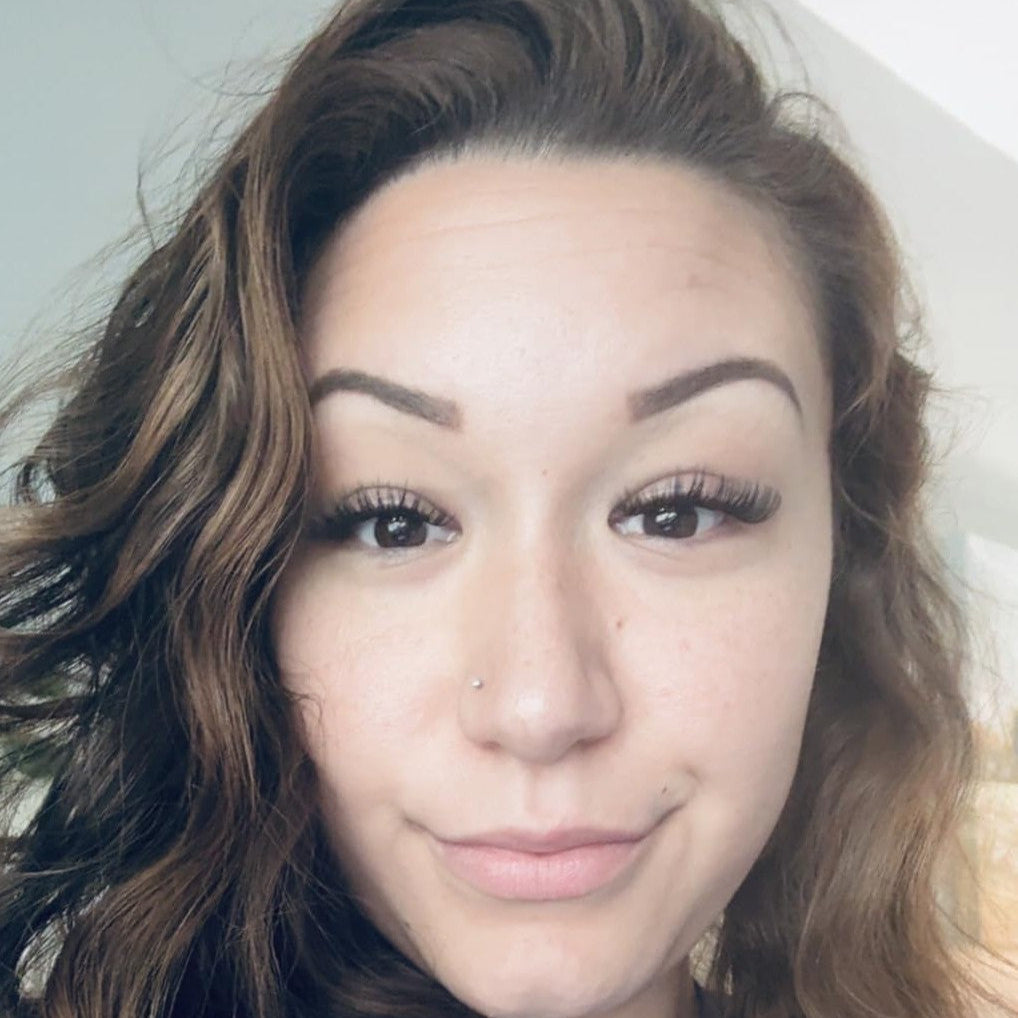 <strong>— </strong><em><strong>Selin, K. </strong></em>